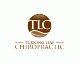 /public/logoimage/1374767449Turning Leaf Chiropractic.gif